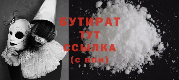 прущие грибы Михайлов