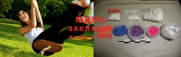 прущие грибы Михайлов