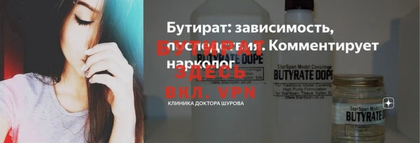 прущие грибы Михайлов
