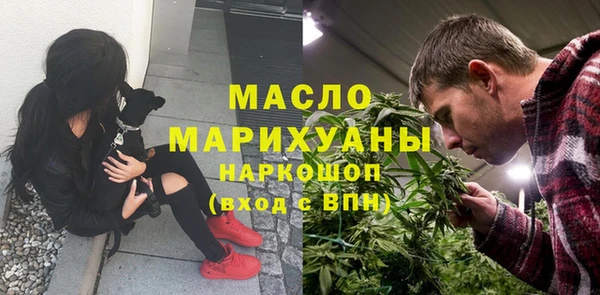 прущие грибы Михайлов